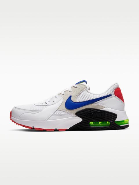 Nike Air Max Excee Men's Shoes