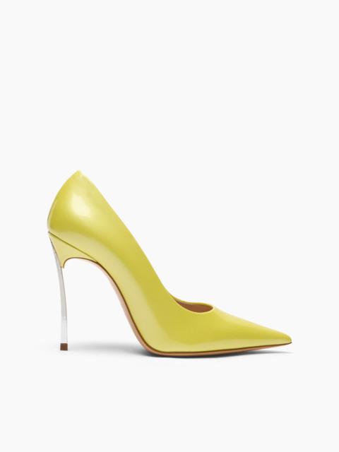 Blade Pump Samurai Superblade