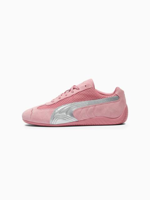 Speedcat Premium Sneakers Women