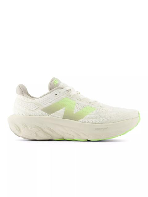 Fresh Foam X 1080v13