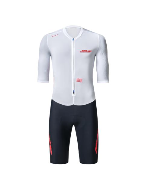 Eclipse Pro Race Suit
