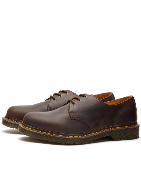 Dr. Martens 1461 3 Eye Shoe