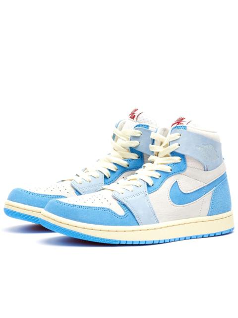 Air Jordan 1 Zoom Air CMFT 2 W