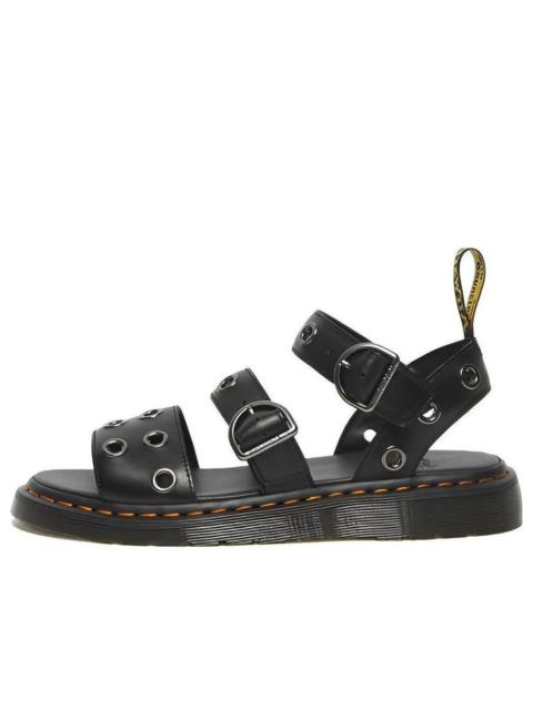 Dr. Martens UNISEX 'Gryphon' 27504001