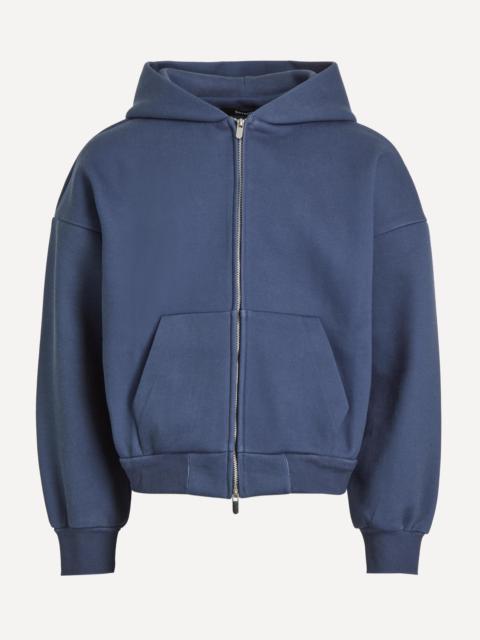 V2 Hoodie