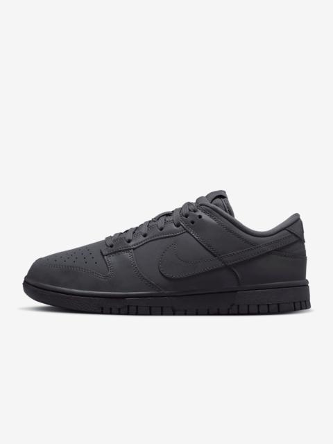 Nike Dunk Low Women's Shoes