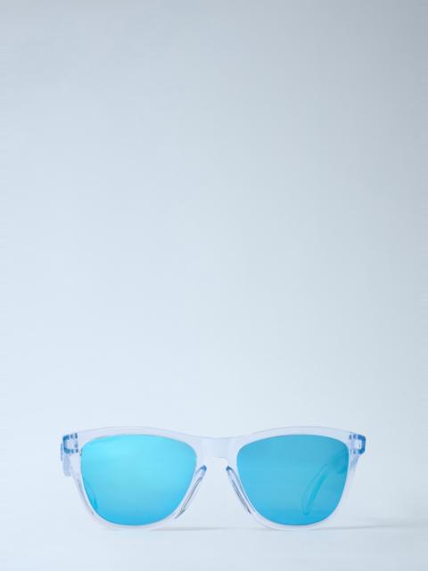 Frogskins Sunglasses