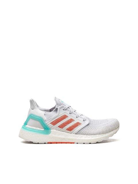 adidas Ultraboost 20 low-top sneakers - FY3459 | REVERSIBLE