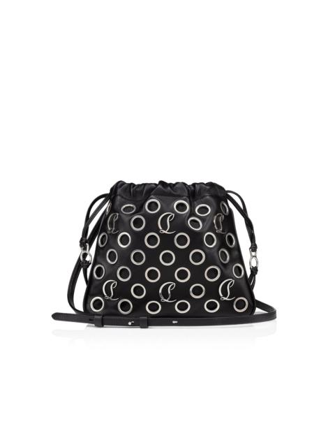 Christian Louboutin Mouchara mini | REVERSIBLE