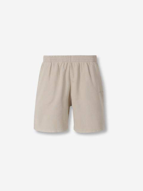 SPORTS BERMUDAS