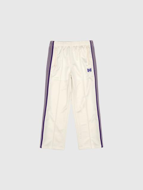 POLY SMOOTH TRACK PANT