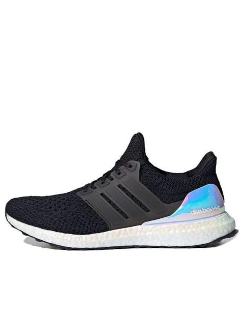 adidas UltraBoost Clima 'Iridescent Pack - Black' FZ2875