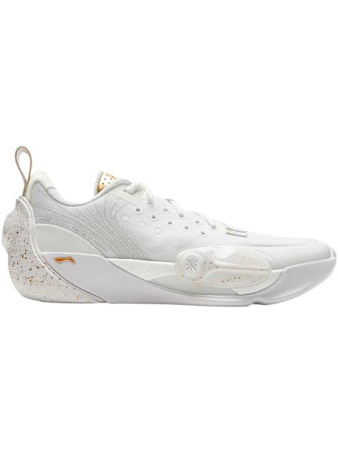 Li-Ning Wade All City 13 Road to Finals