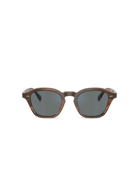 Eyles sunglasses