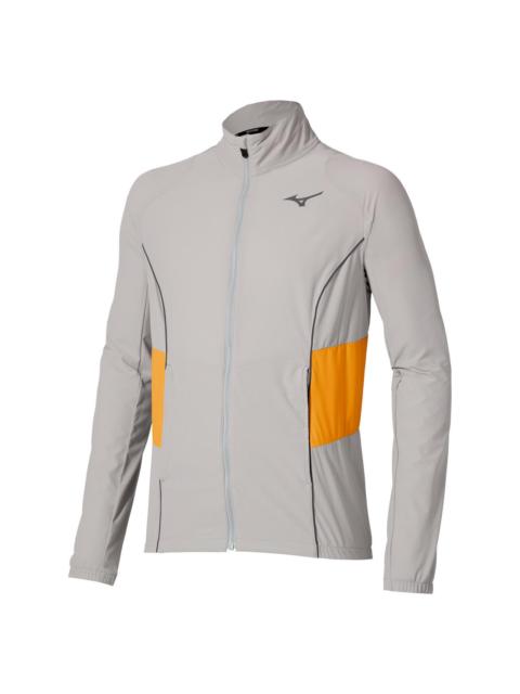 Mizuno Men's Shadow Tennis Jacket