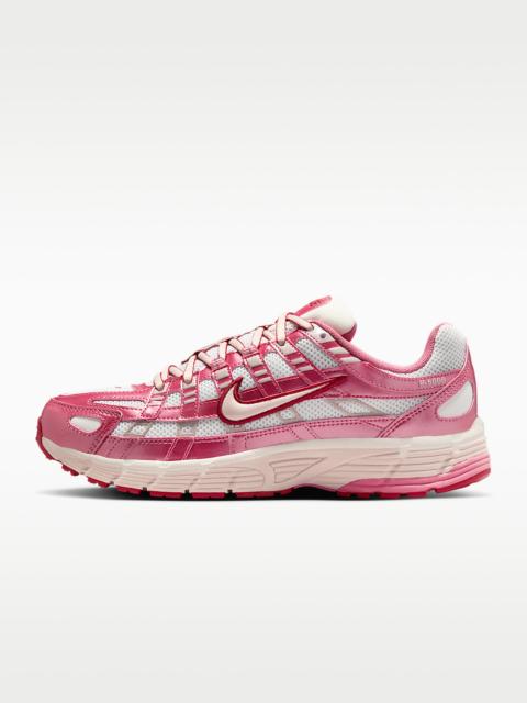 Nike P-6000 Women's Shoes