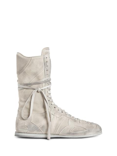 Palne-Soft-High-Top-Boxing-Sneakers
