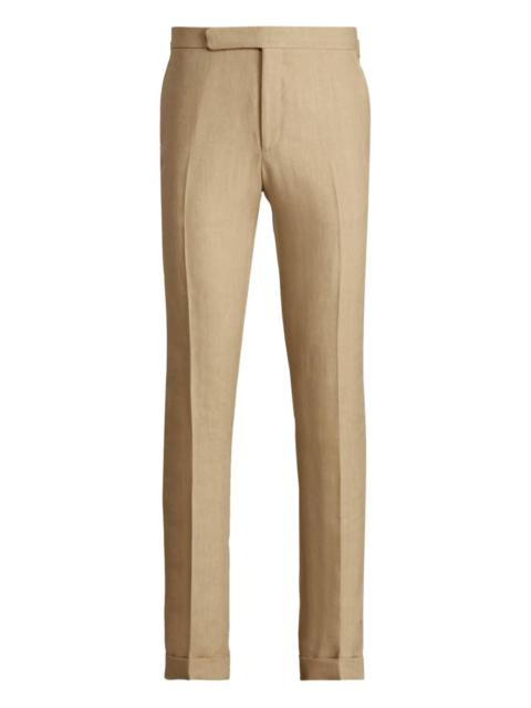Gregory trousers