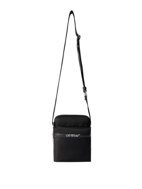 Outdoor Crossbody Nylon