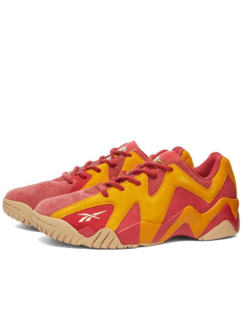 Reebok x Looney Tunes Hurrikaze II Low