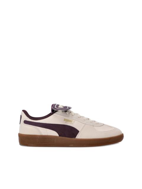 Palermo Premium sneakers