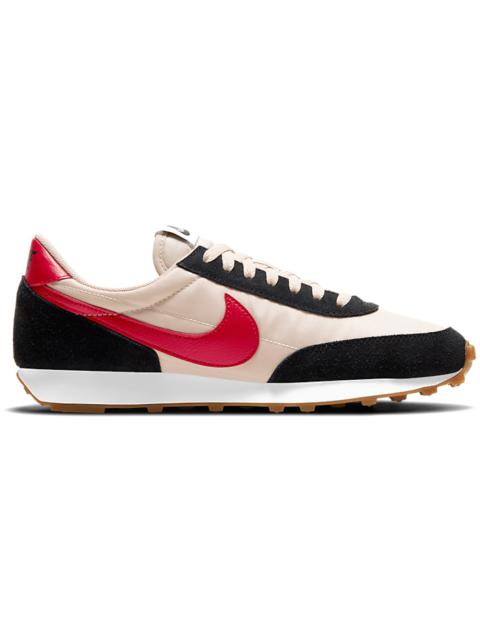 Nike Daybreak Siren Red (W)
