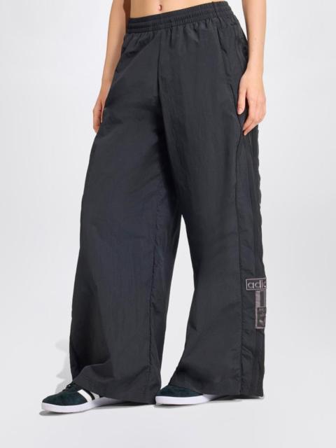 Pants woman Adidas Originals