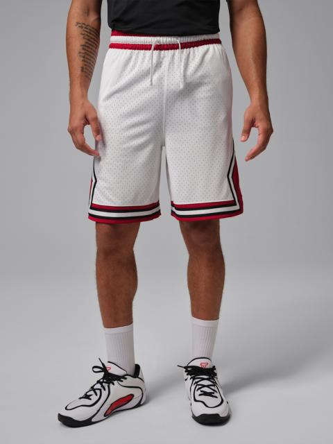 Jordan Sport Men's Dri-FIT 9" Diamond Shorts