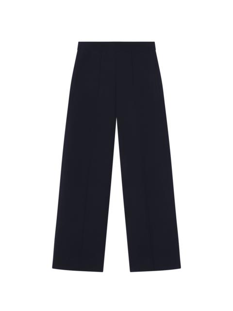 Corey Knit Pant