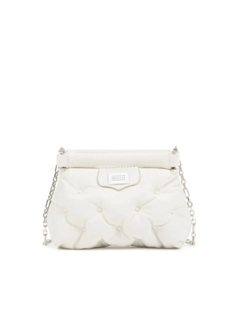 GLAM SLAM CLASSIQUE BABY - GREIGE