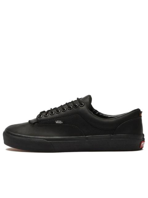 Alexander Lee Chang x Vans 610166-0001