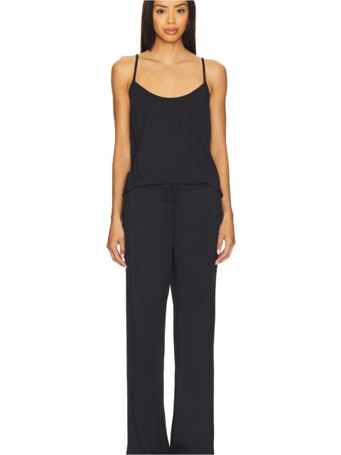 Gisele Cami & Pant Pj Set