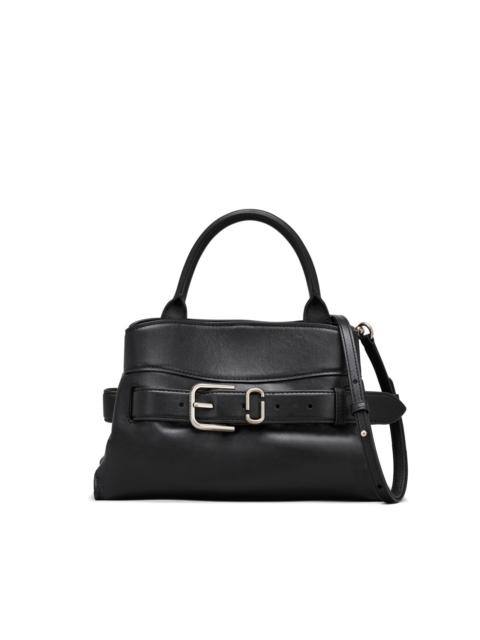 small Dakota Satchel crossbody bag