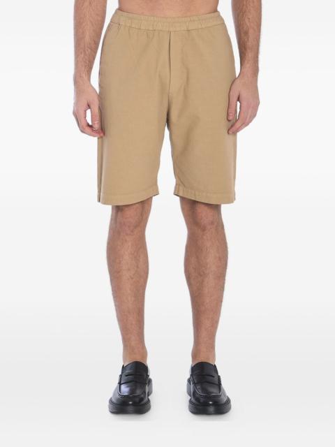Canariol Arela bermuda shorts
