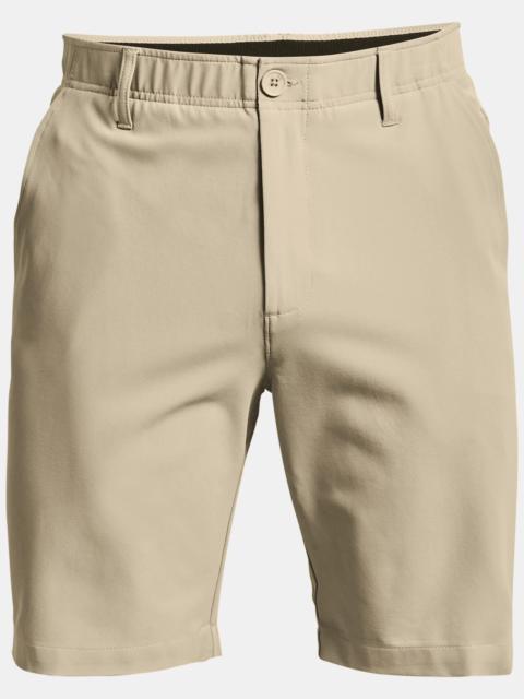 Men's UA Drive Shorts