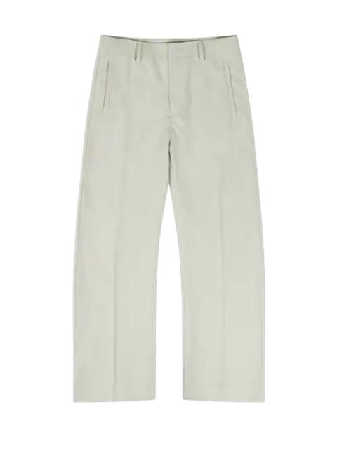 FATHER SUITING PANT FONDANT