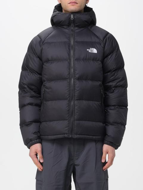 Blazer men The North Face