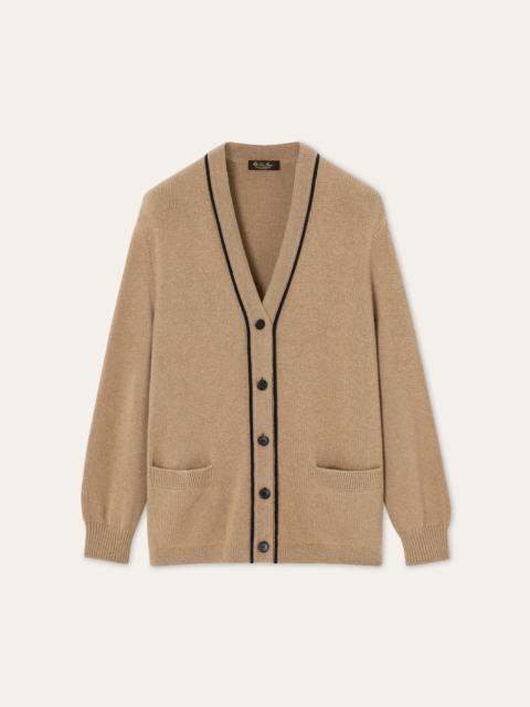 Pablo Cardigan