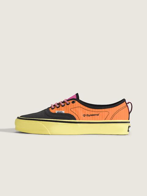 OTW by Vans Authentic 44 HT Vibram