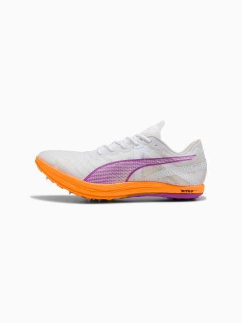 PUMA Crossfox NITRO™ Elite Unisex | REVERSIBLE