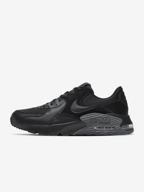 Nike Air Max Excee Men's Shoes