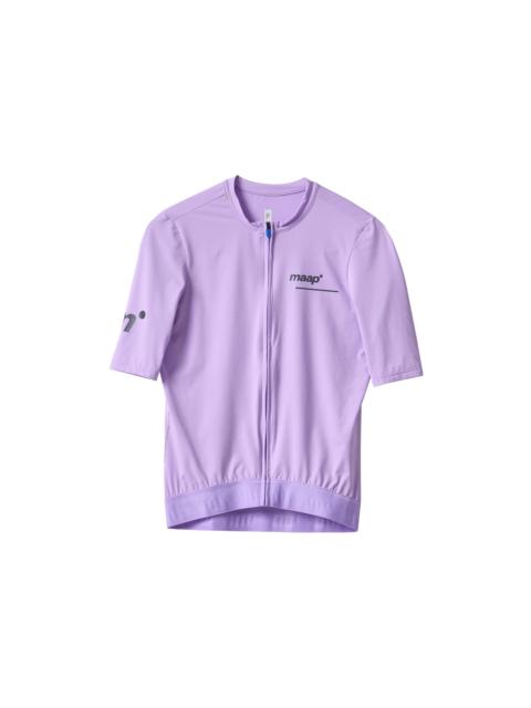 Women's Training Jersey