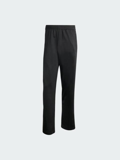 Adicolor Classics Firebird Track Pants