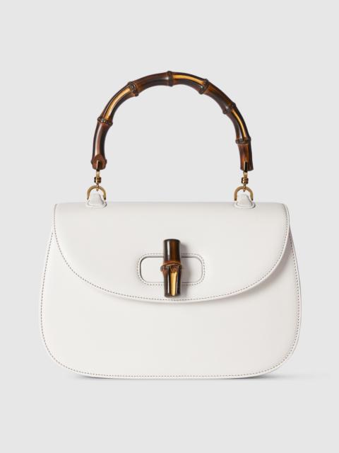 Gucci Bamboo 1947 medium bag