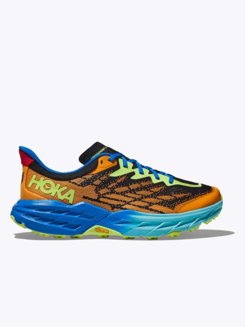 Men's Speedgoat 5