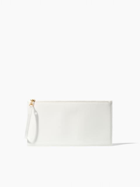 Postcard - Small Pouch