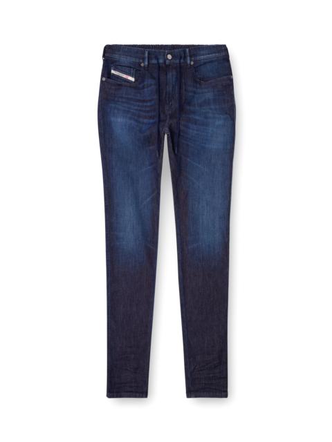 SLIM 2060 D-STRUKT JOGGJEANS® 09L11