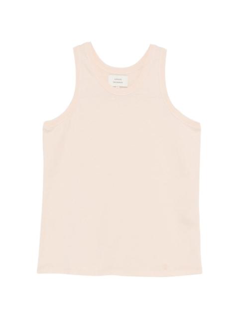 Poso Lds tank top