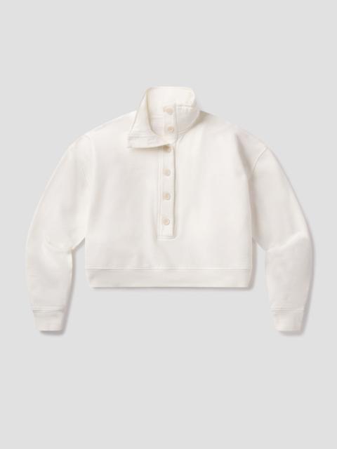 Mirelle Funnel Neck
In Pashmina