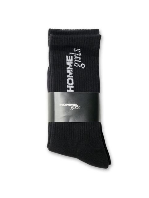 HG Socks (pack of 3)